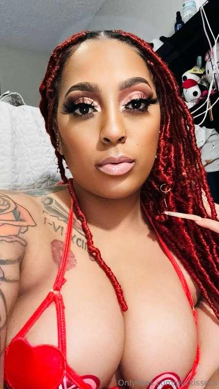 Spend money on Madame Purp 

Send angel numbers $222 start m..