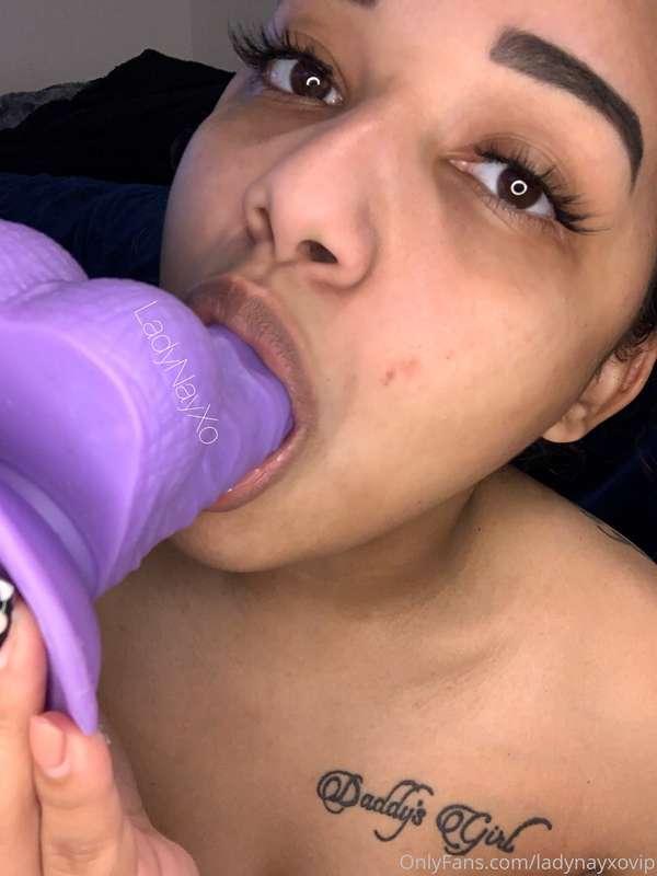 MOOD