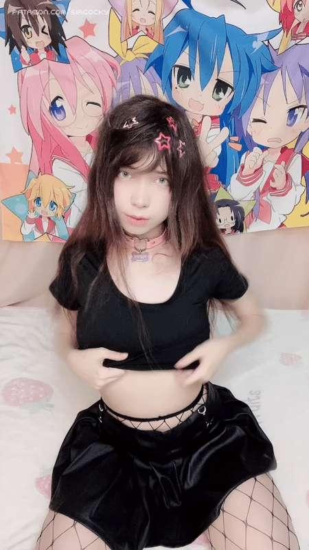 some gifs!