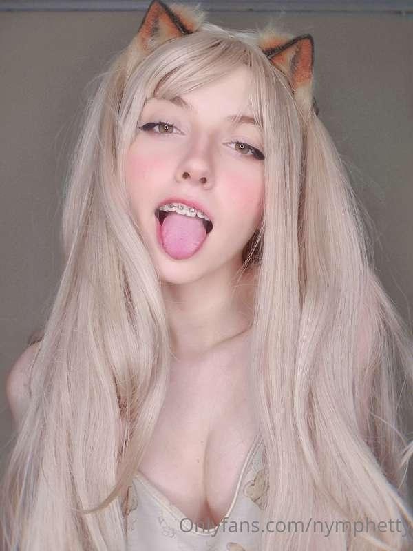Nya