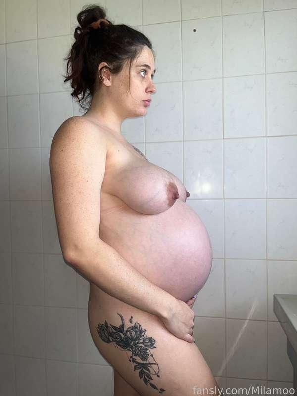 milamoo image #2