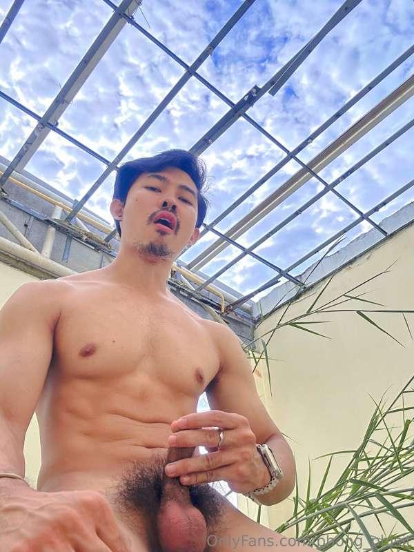 phong_phisit image #15