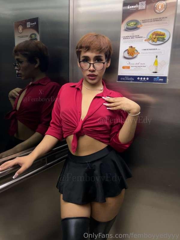 femboyyedyyy image #0