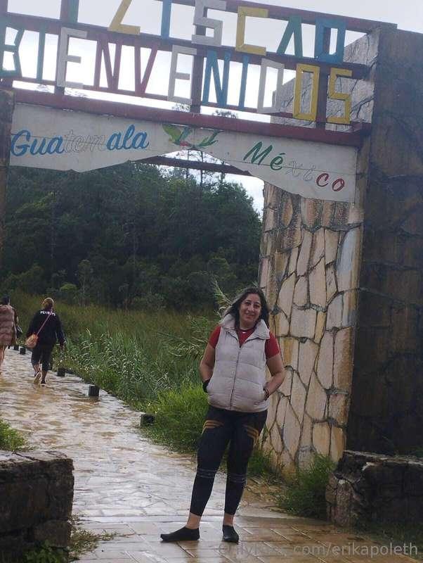 erikapoleth image #14