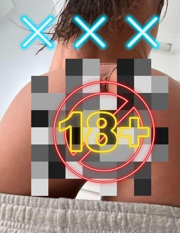 🔞VIP ONLY🔞 *full frontals* that i honestly love so much🥵it’s..