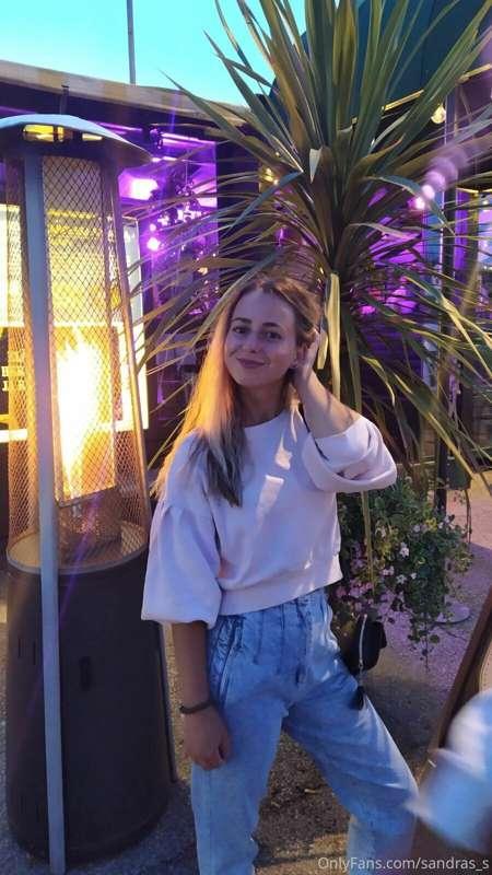 Best night😍🤭😋🪄🪄🪄🪄