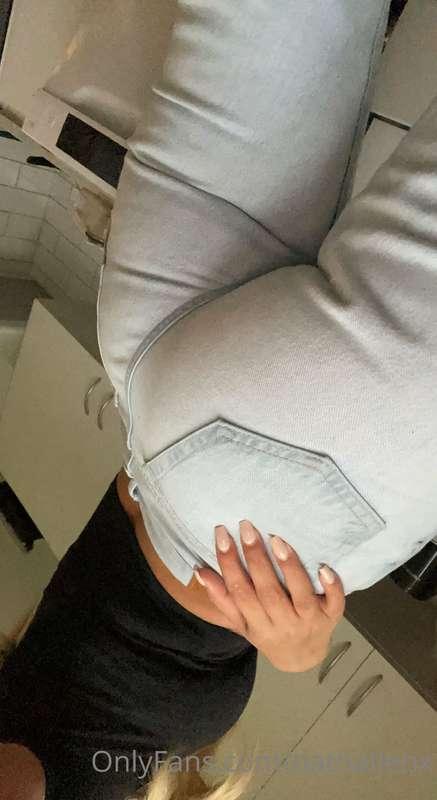 🥵🥵🥵🥵