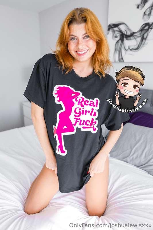 joshualewisxxx image #23