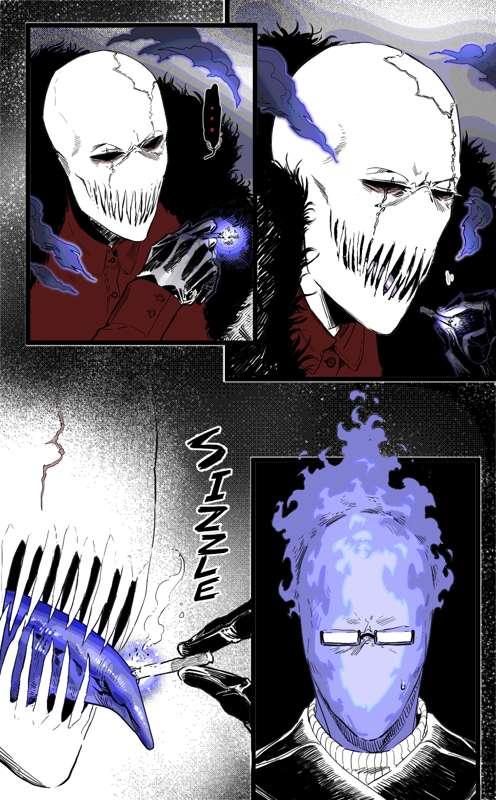 🌹SoL🌹 :: Page 374