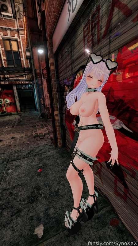 synoxxx image #4