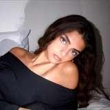 viviianaa