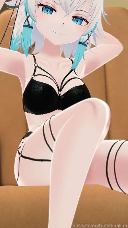 vtuberfunfun image #9
