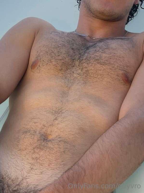 naked pool day unlock for the cock 🍆