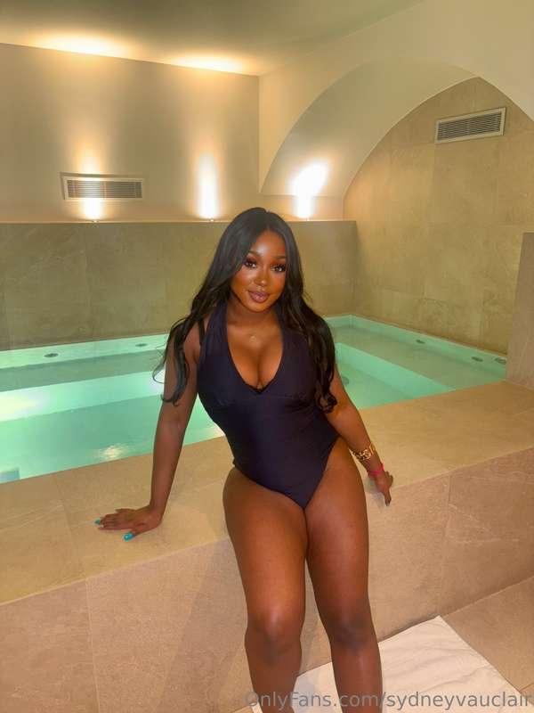 Apaprament je n'ai pas besoin de boué , mais est ce que tu s..