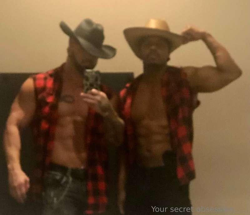 damiendkkellyfree main image