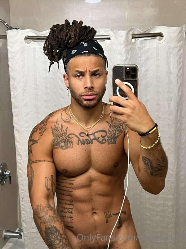 Can we get freaky this Friday?🤤