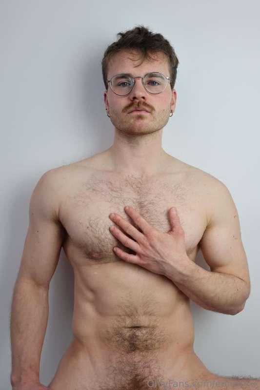 edftmxxx image #4