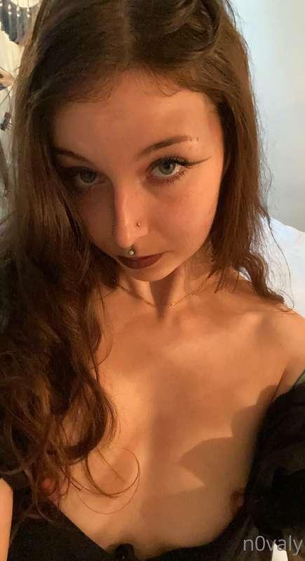 nips!
