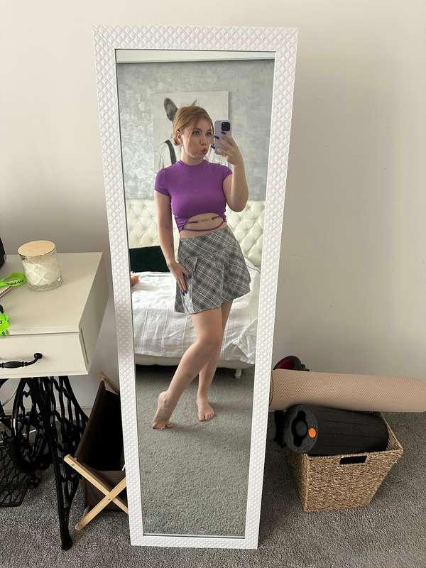 ❤️❤️❤️
