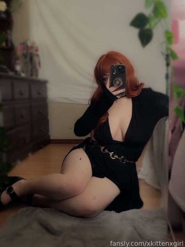xkittenxgirl image #4