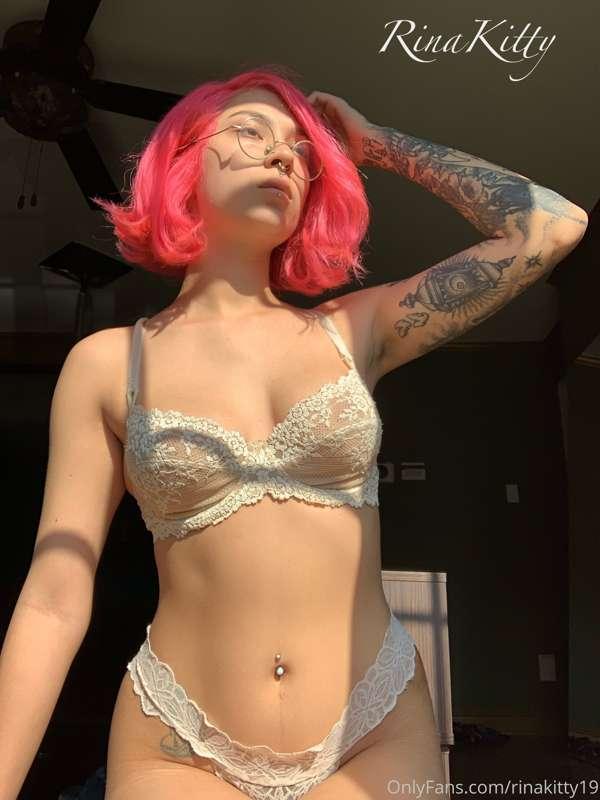 I’ve got work today and I’m not feeling so hot:( cheer me up..