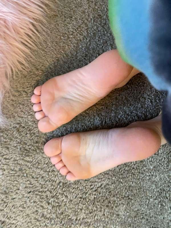 💕