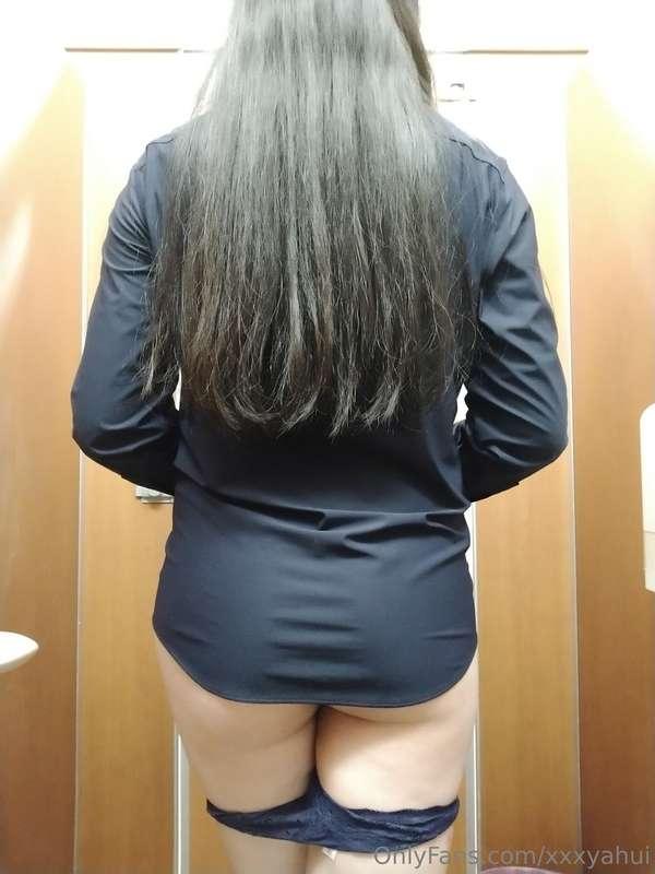 xxxyahui image #3