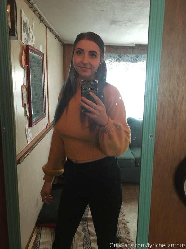 Hi babes! Thank you so much for the support and the tips let..