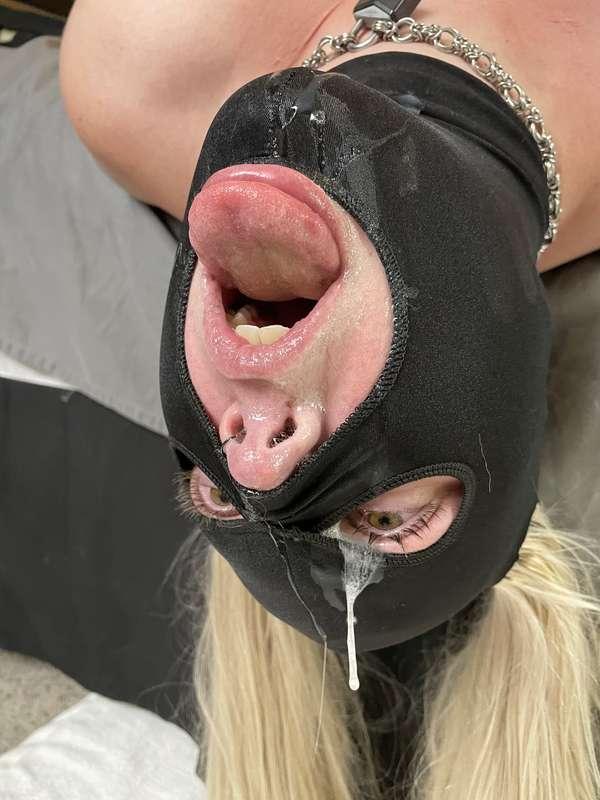 slavebc image #3