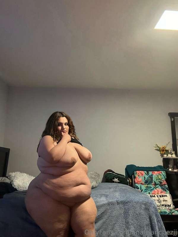 😍