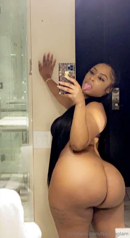 Let’s FaceTime 📲