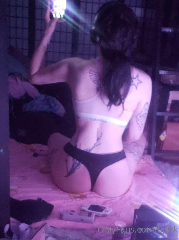 ♡