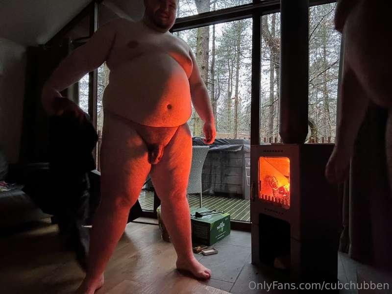 cubchubben image #21