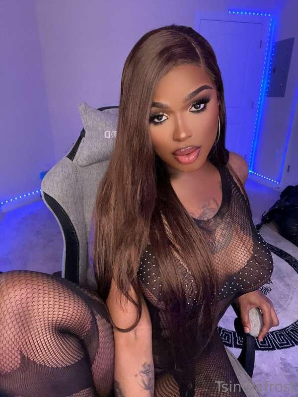 🔥I have the best boom videos💥 of my content🎬 in dildo🍑mastur..