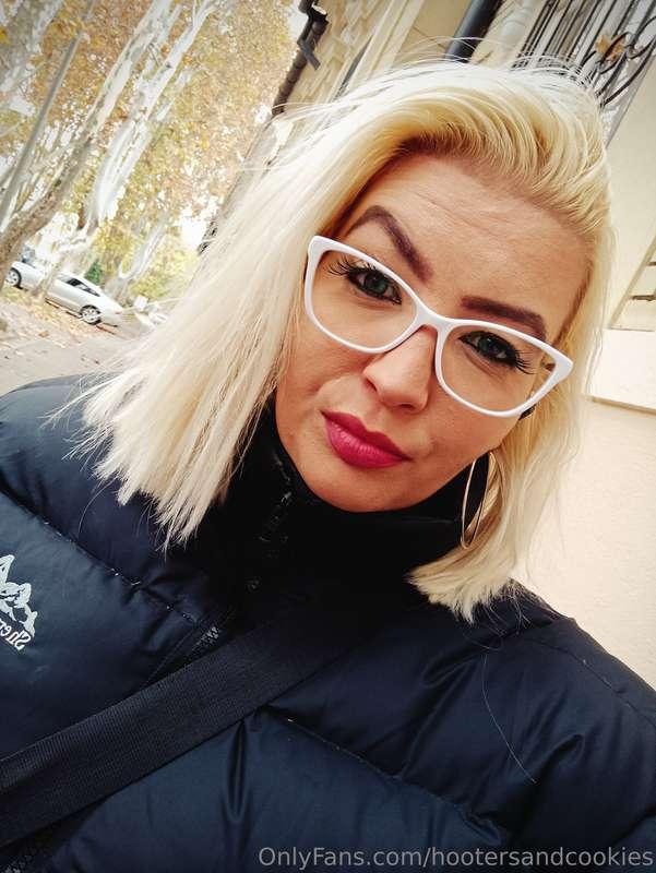😚😚