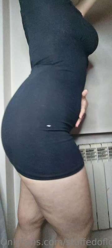 stuffedoflove image #3