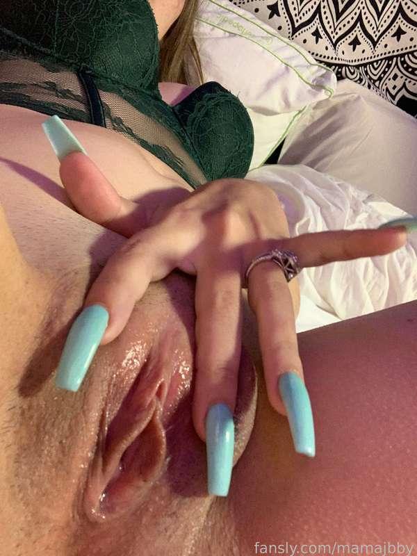 ryliefoxx image #6