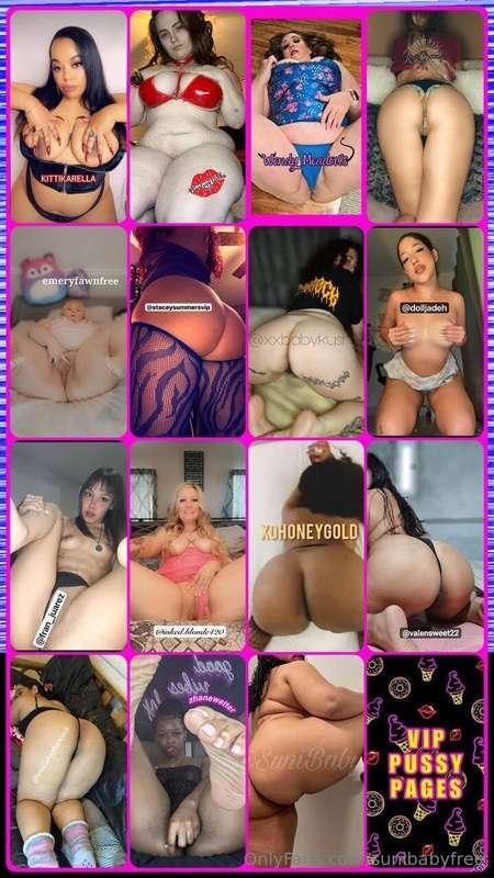 𝙎𝙒𝙀𝙀𝙏 𝘼𝙉𝘿 𝙁𝙐𝙇𝙇 𝙊𝙁 𝘾𝙐𝙈🤪💦🫧🆓 @KITTIKARELLA 🆓🫧🆓 𝒯𝒪 𝒞𝒰𝑀 𝒲𝐼𝒯𝐻 𝑀𝐸▪️..