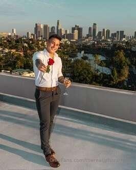 ♥️Happy Valentines 💌🌹