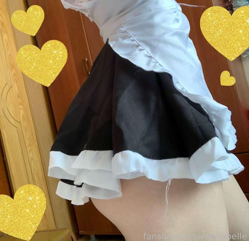 sweetiebelle image #4