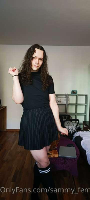 sammy_femboy image #1