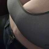 chunkyxavocado