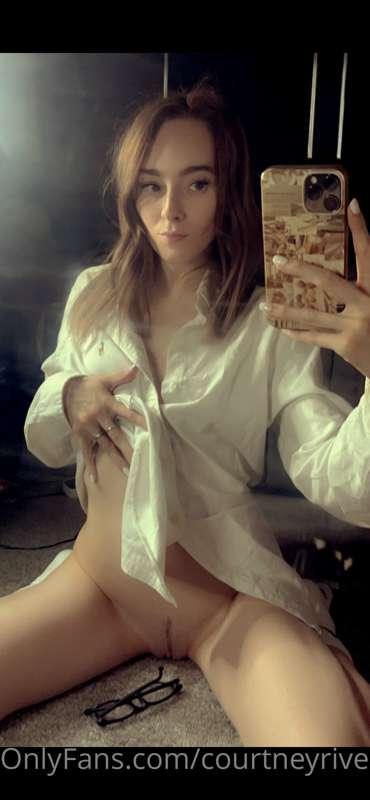 Do you like my landing strip ?