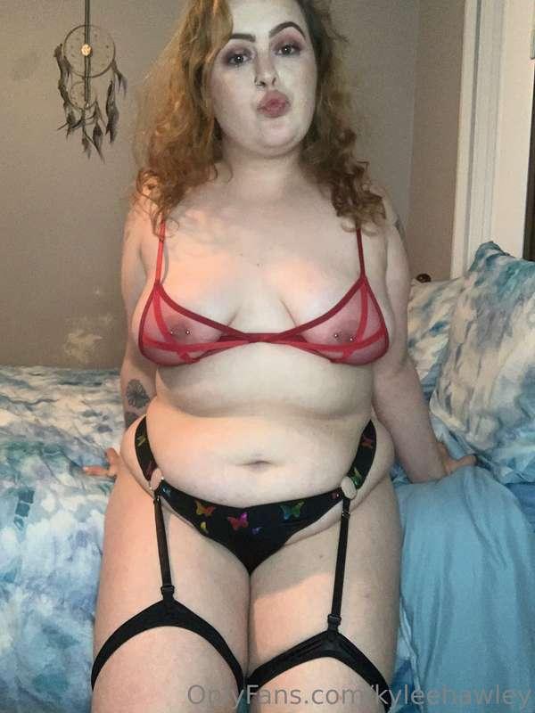 kyleehawley image #7