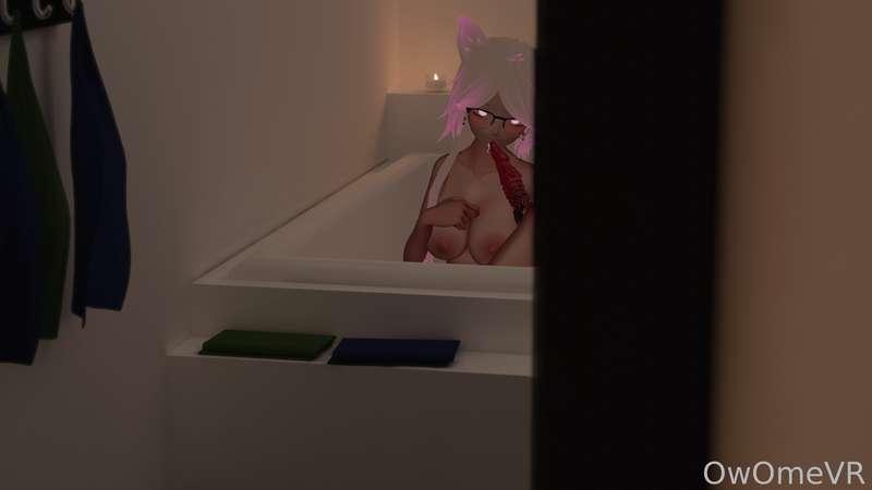 owomevr image #2