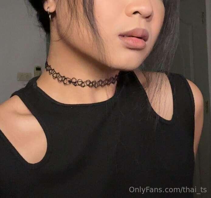 hello guys! i am back officially, finally hahahope to chat w..
