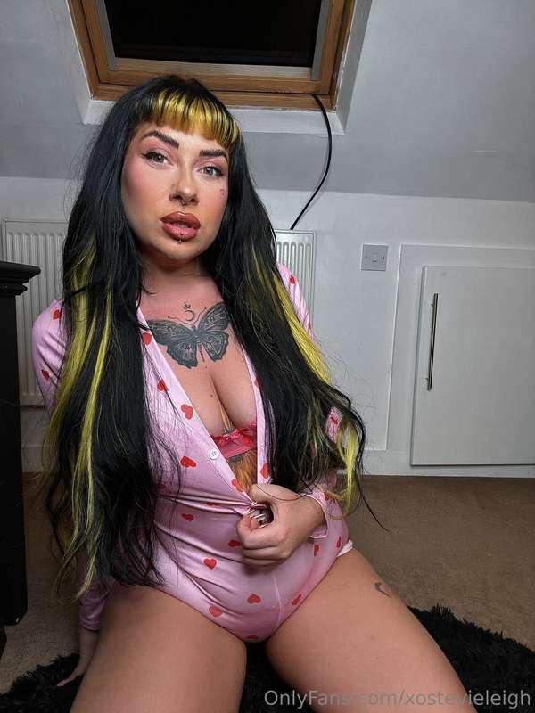 xostevieleigh image #4