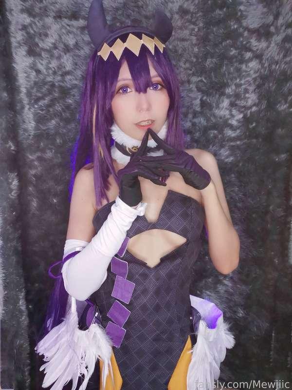 mewjiic image #2
