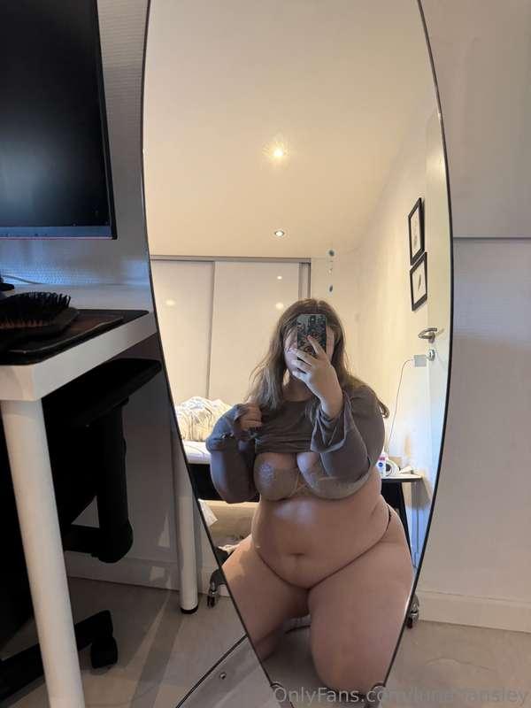 lunahansley image #5