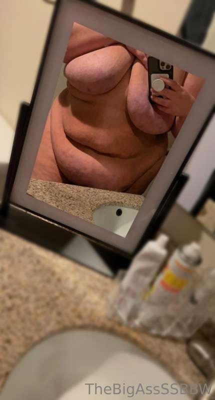 thebigassssbbw1 main image
